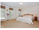 124 Aurora Drive, Atwell WA 6164