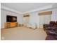 124 Aurora Drive, Atwell WA 6164