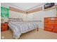 124 Aurora Drive, Atwell WA 6164