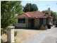 10 Camillo Street, Coolbellup WA 6163