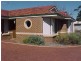 2/264 Hampton Road, South Fremantle WA 6162