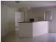 2/264 Hampton Road, South Fremantle WA 6162
