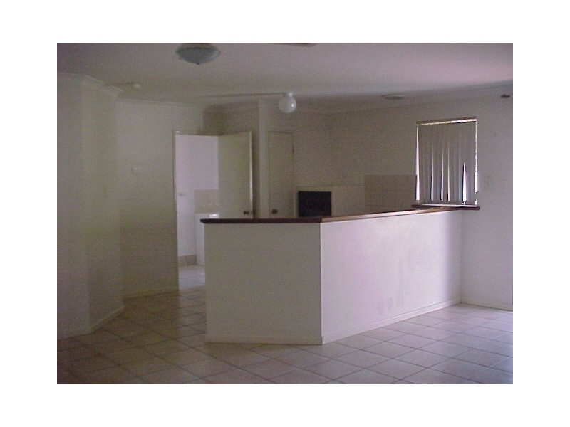 2/264 Hampton Road, South Fremantle WA 6162