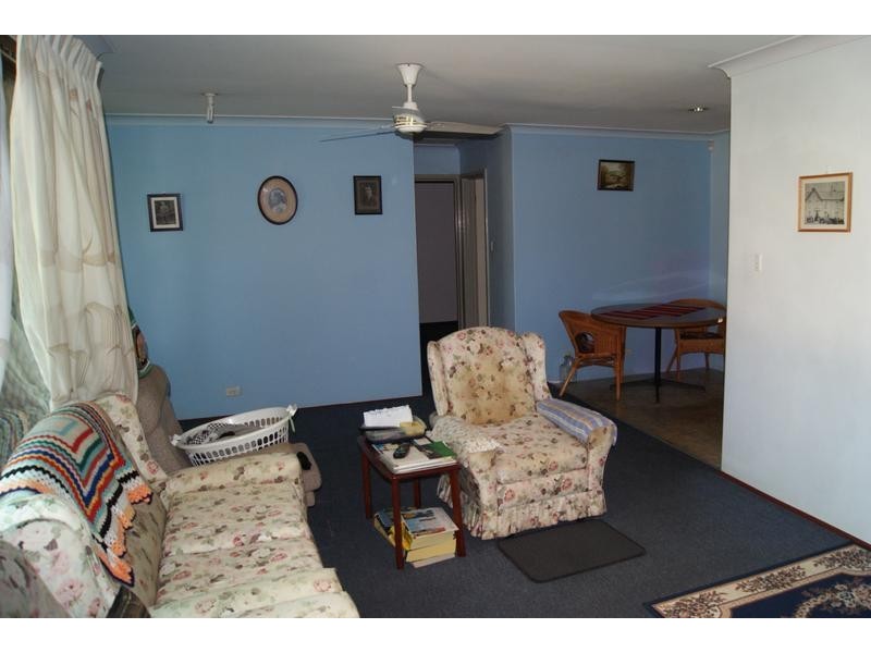 4 Labyrinth Way, South Lake WA 6164