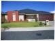 3 Chapel Street, Baldivis WA 6171