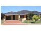 12 Carnegie Parade, Success WA 6164