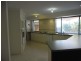 12 Carnegie Parade, Success WA 6164