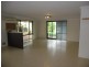12 Carnegie Parade, Success WA 6164