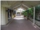 12 Carnegie Parade, Success WA 6164