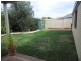 12 Carnegie Parade, Success WA 6164