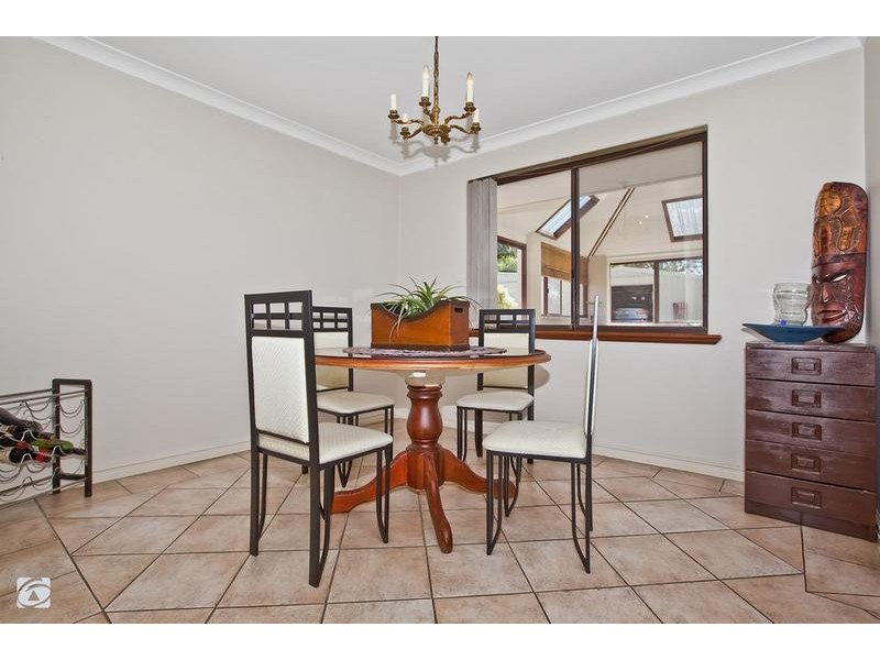 53 Moondarra Circle, South Lake WA 6164