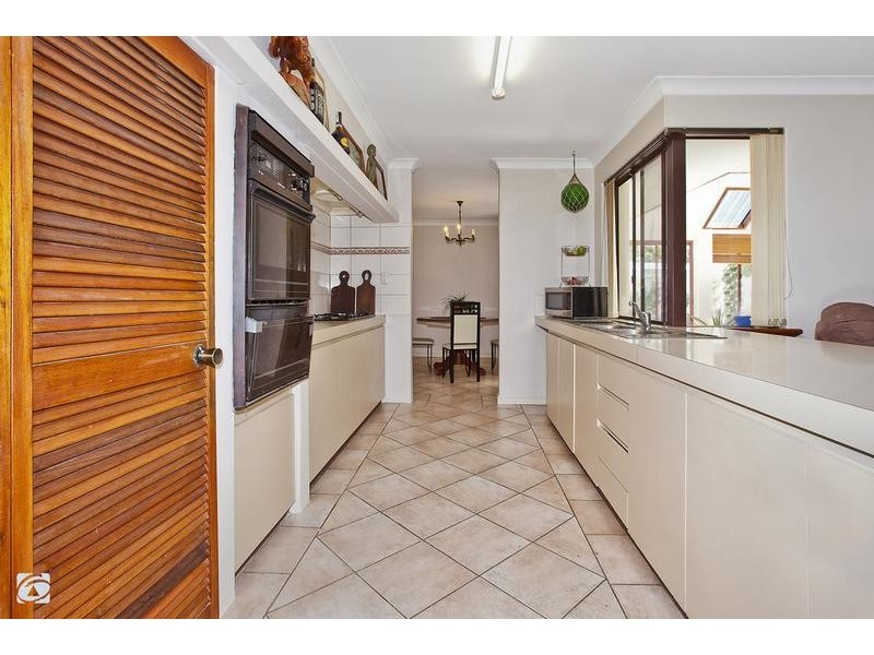 53 Moondarra Circle, South Lake WA 6164