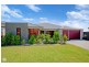 24 Tarradee Circuit, Thornlie WA 6108