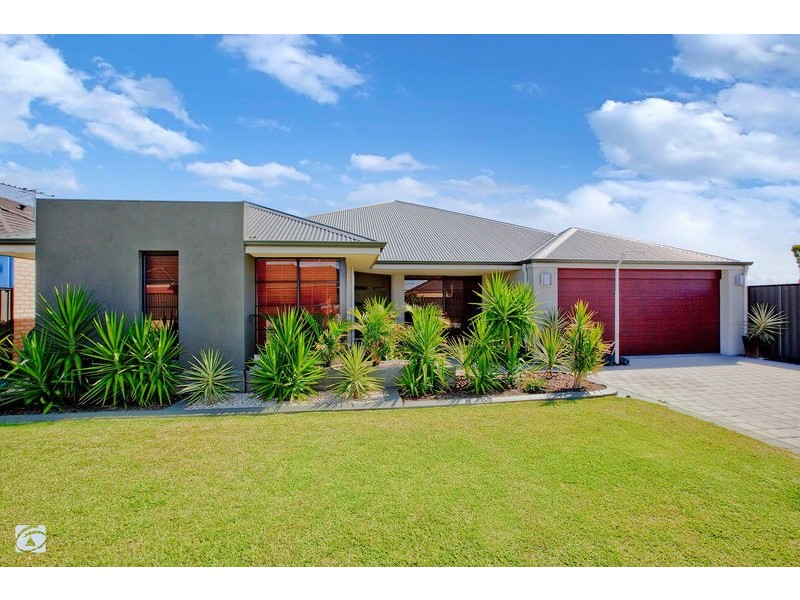 24 Tarradee Circuit, Thornlie WA 6108