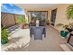 24 Tarradee Circuit, Thornlie WA 6108