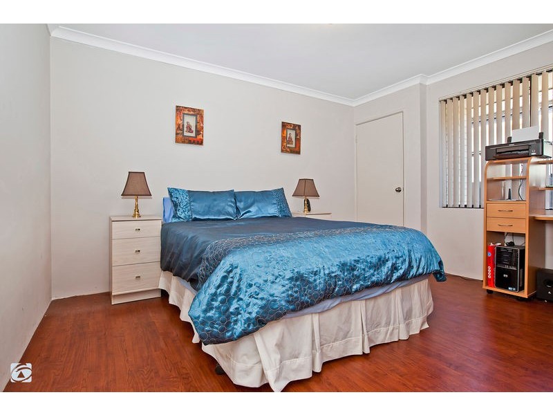 24 Tarradee Circuit, Thornlie WA 6108