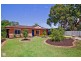 25 Acacia Way, Yangebup WA 6164
