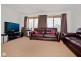 25 Acacia Way, Yangebup WA 6164
