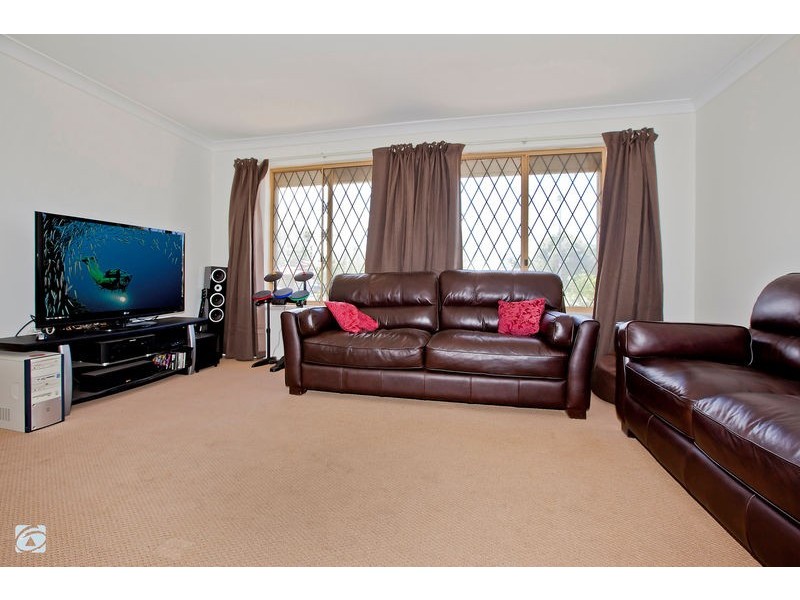 25 Acacia Way, Yangebup WA 6164