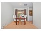 25 Acacia Way, Yangebup WA 6164