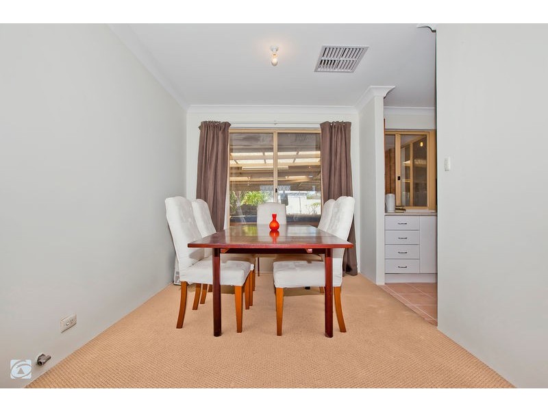 25 Acacia Way, Yangebup WA 6164