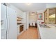 25 Acacia Way, Yangebup WA 6164
