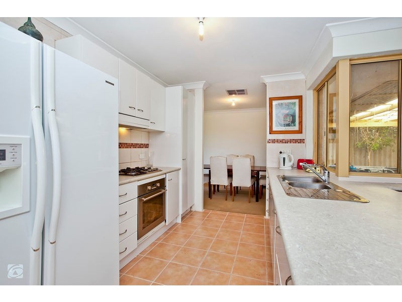 25 Acacia Way, Yangebup WA 6164