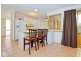 25 Acacia Way, Yangebup WA 6164