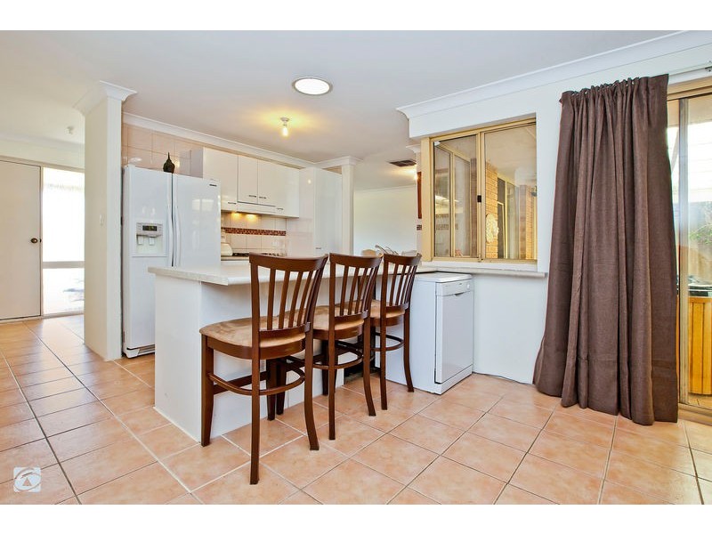 25 Acacia Way, Yangebup WA 6164