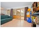 25 Acacia Way, Yangebup WA 6164