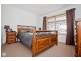 25 Acacia Way, Yangebup WA 6164
