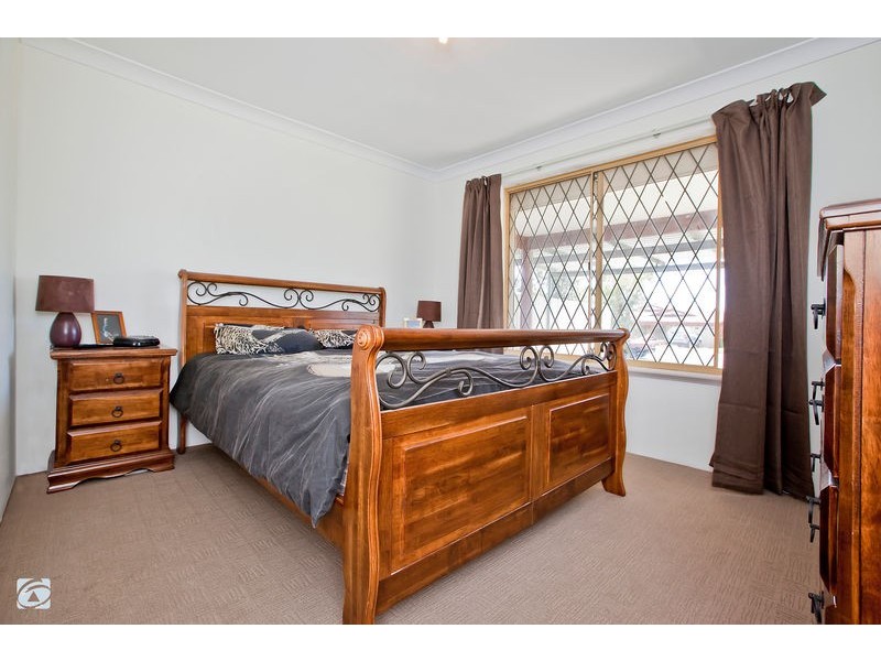 25 Acacia Way, Yangebup WA 6164
