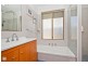 25 Acacia Way, Yangebup WA 6164