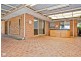 25 Acacia Way, Yangebup WA 6164