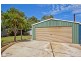 25 Acacia Way, Yangebup WA 6164