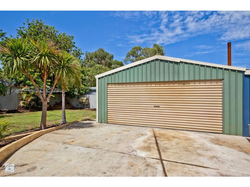 25 Acacia Way, Yangebup WA 6164