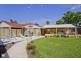 11 Jeavons Place, South Lake WA 6164