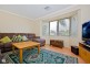 11 Jeavons Place, South Lake WA 6164