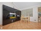 11 Jeavons Place, South Lake WA 6164
