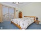11 Jeavons Place, South Lake WA 6164