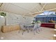 11 Jeavons Place, South Lake WA 6164
