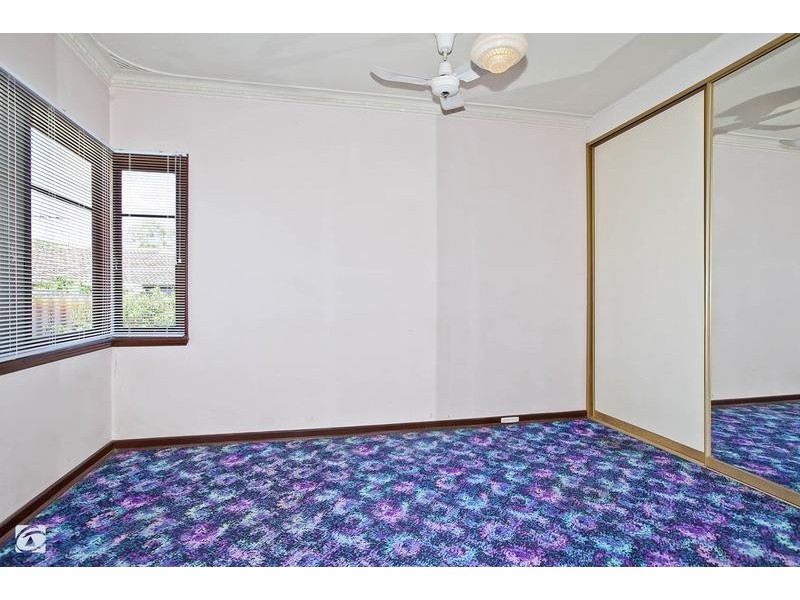 21 McKimmie Road, Palmyra WA 6157