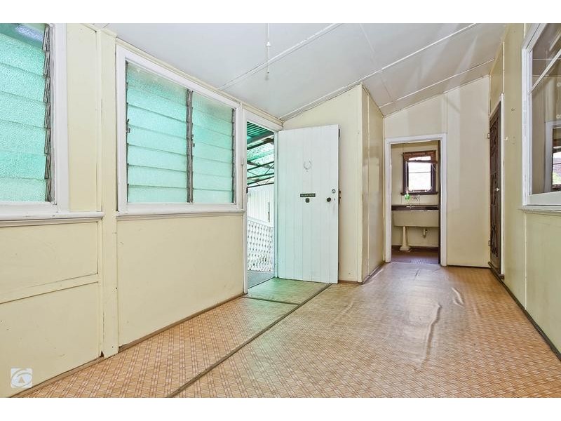 21 McKimmie Road, Palmyra WA 6157