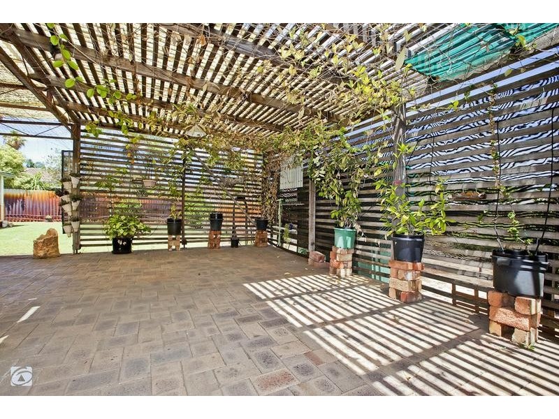 21 McKimmie Road, Palmyra WA 6157