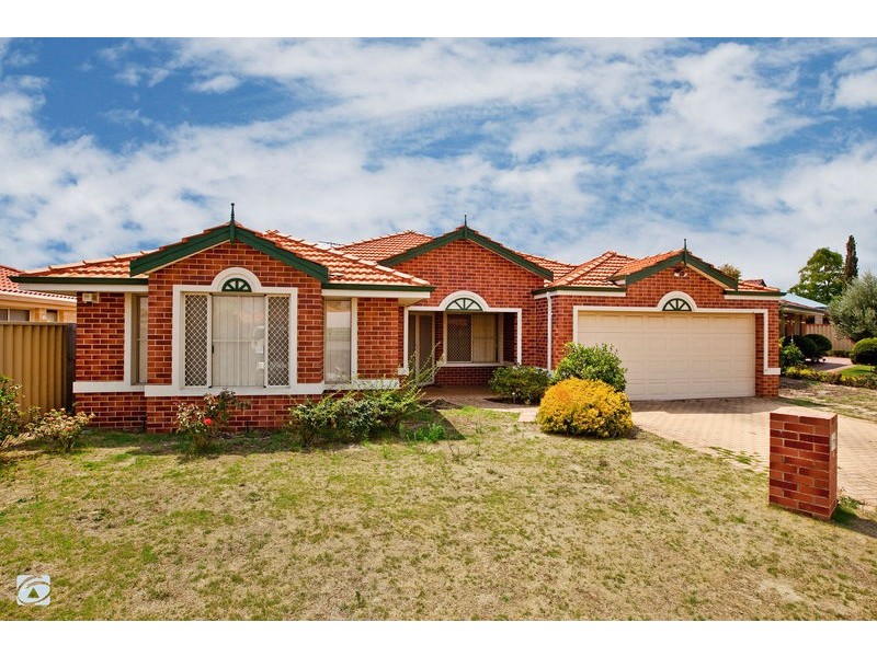 23 Beedelup Loop, Bibra Lake WA 6163