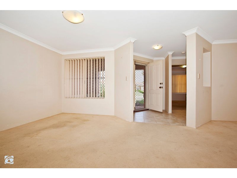 23 Beedelup Loop, Bibra Lake WA 6163