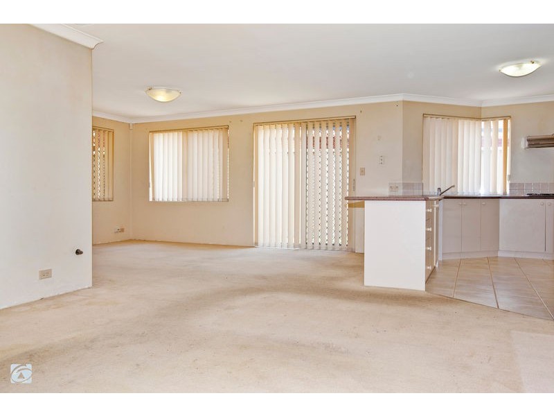 23 Beedelup Loop, Bibra Lake WA 6163