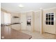 23 Beedelup Loop, Bibra Lake WA 6163