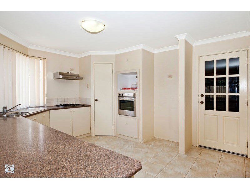 23 Beedelup Loop, Bibra Lake WA 6163