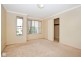 23 Beedelup Loop, Bibra Lake WA 6163